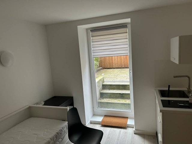 Apartment mieten in Pankow, Berlin
