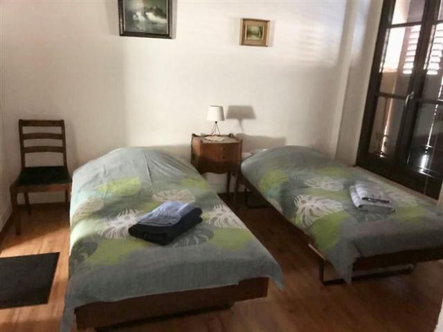 Wohnung mieten in Cheseaux-Lausanne, Waadt