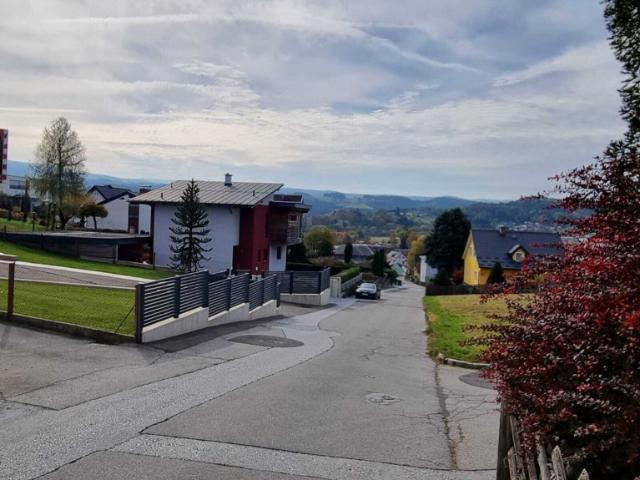 Wohnung kaufen in Voitsberg, Steiermark