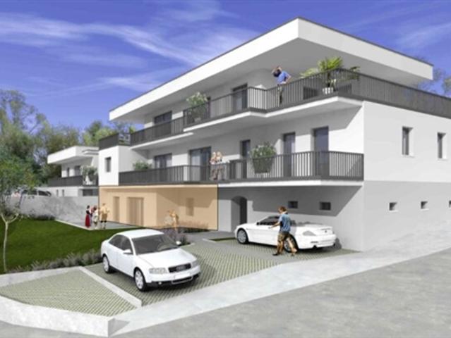 Wohnung kaufen in Voitsberg, Steiermark