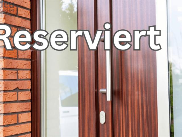 Haus kaufen in Ostrhauderfehn, Niedersachsen