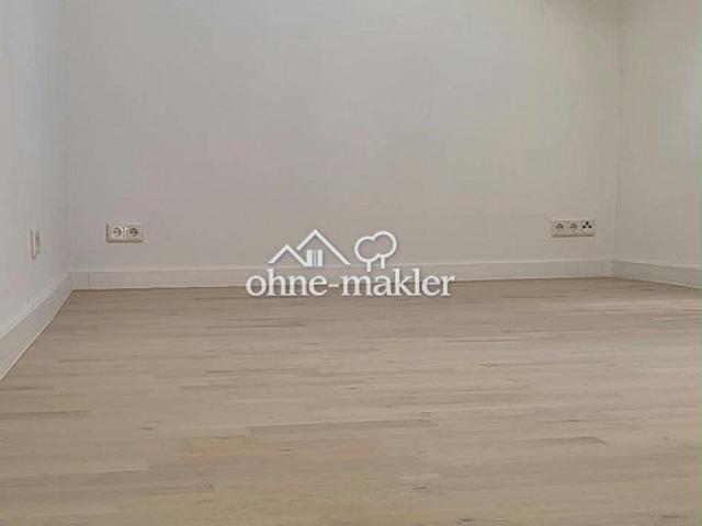 Apartment mieten in Reinheim, Landkreis Darmstadt-Dieburg