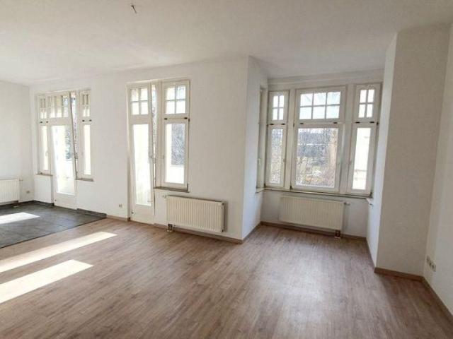 Apartment mieten in Sonnenberg, Chemnitz