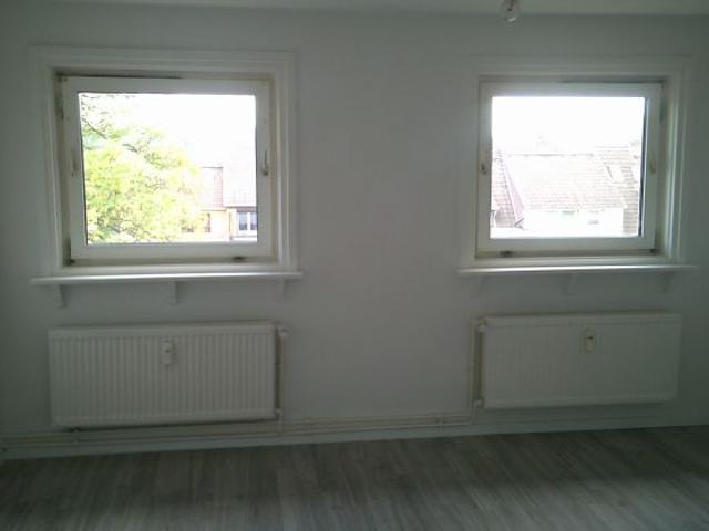 Wohnung mieten in Lebenstedt, Salzgitter