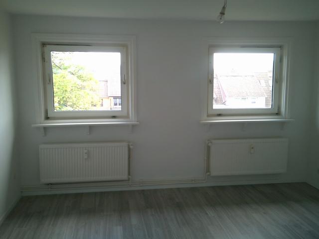 Apartment mieten in Lebenstedt, Salzgitter