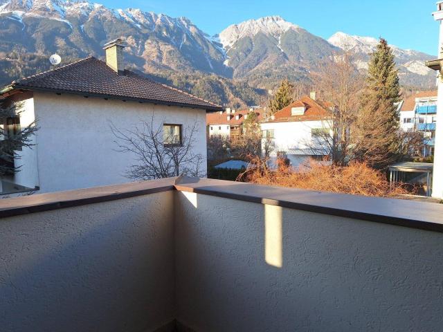 Büro mieten in Innsbruck, Tirol