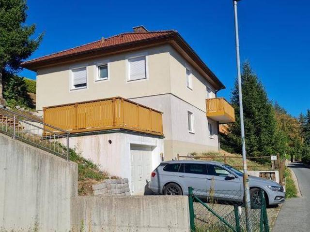 Haus kaufen in Steyr, Oberösterreich