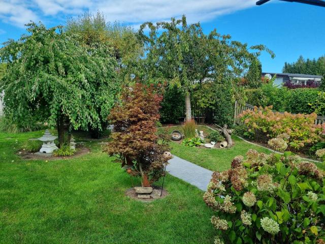 Haus kaufen in Schitteraichet, St. Florian