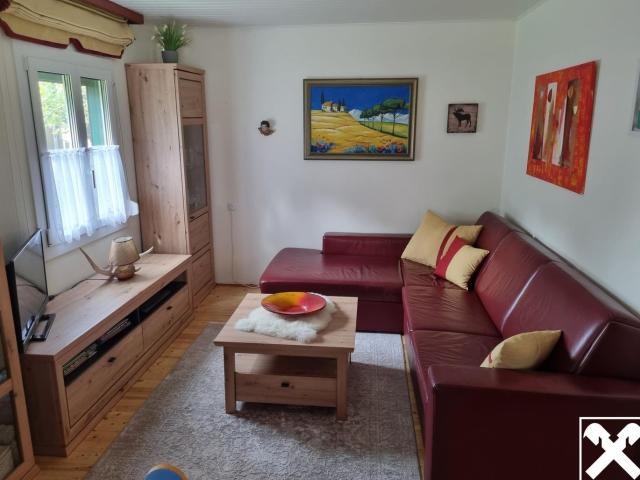 Haus kaufen in St. Florian, Oberösterreich