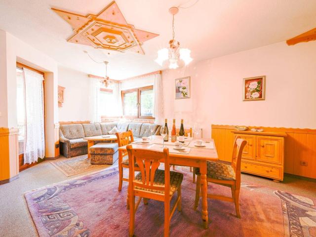 Apartment kaufen in Ellmau, Tirol