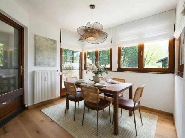 Apartment mieten in Ellmau, Bezirk Kufstein