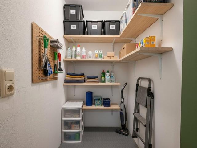 Wohnung mieten in Ellmau, Tirol