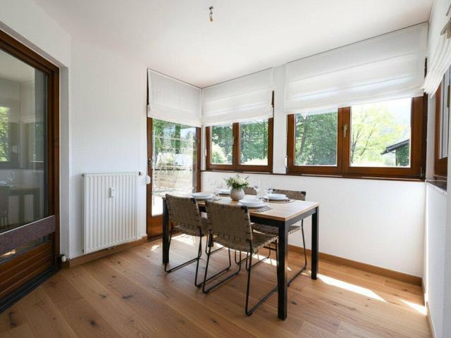 Apartment kaufen in Ellmau, Tirol