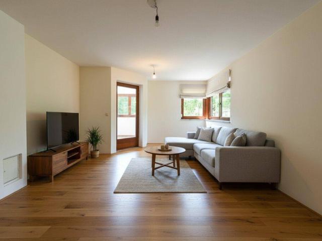 Apartment mieten in Ellmau, Tirol