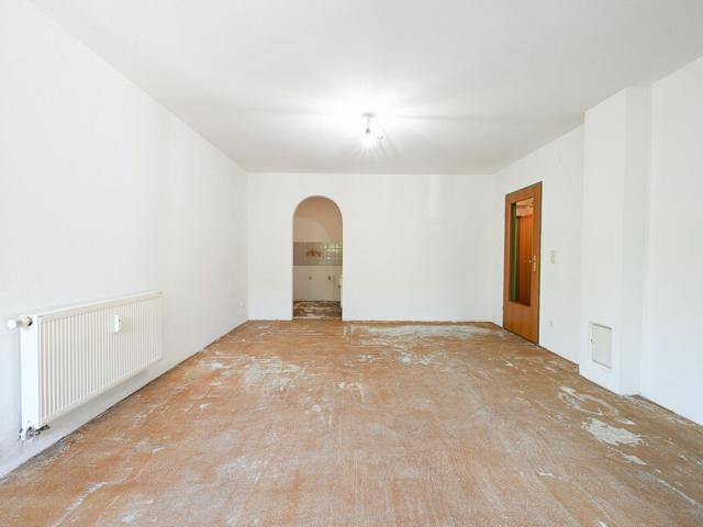 Wohnung kaufen in Ellmau, Tirol