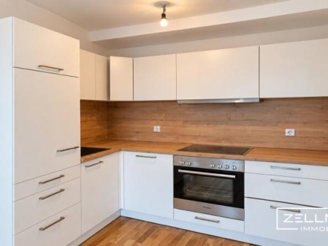 Wohnung kaufen in Wien