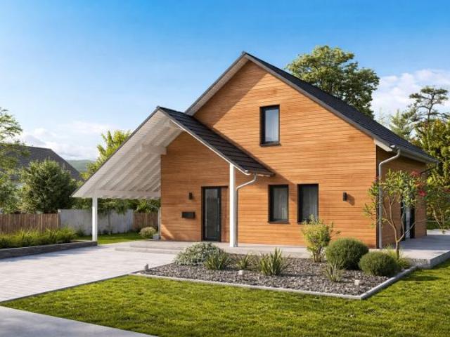 Haus kaufen in Rangsdorf, Brandenburg