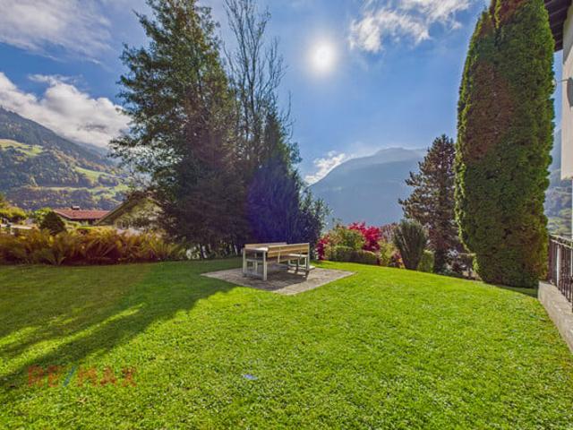 Immobilie kaufen in Bartholomäberg, Vorarlberg