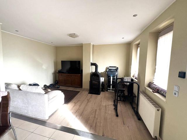 Haus kaufen in Schattendorf, Burgenland