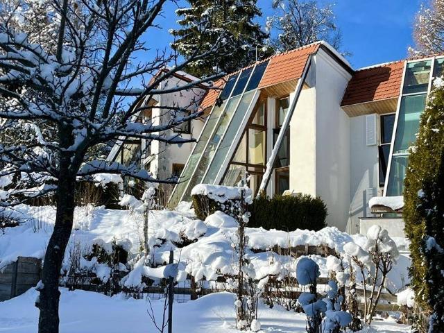 Haus kaufen in Seefeld in Tirol, Tirol