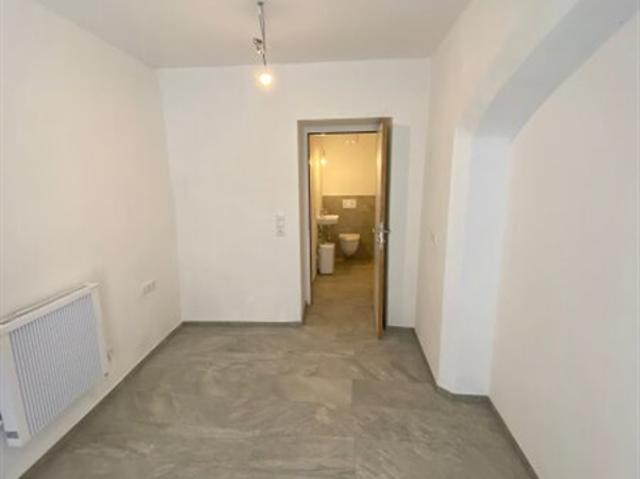Gewerbe mieten in Hall in Tirol, Tirol