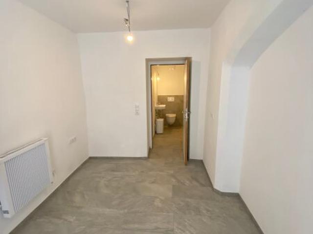 Büro mieten in Hall in Tirol, Tirol