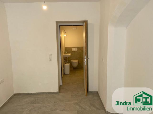 Büro mieten in Hall in Tirol, Tirol