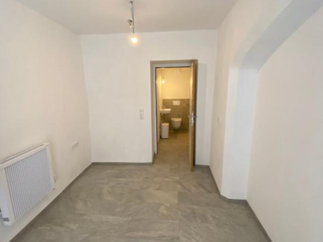 Büro kaufen in Heiligkreuz, Hall in Tirol
