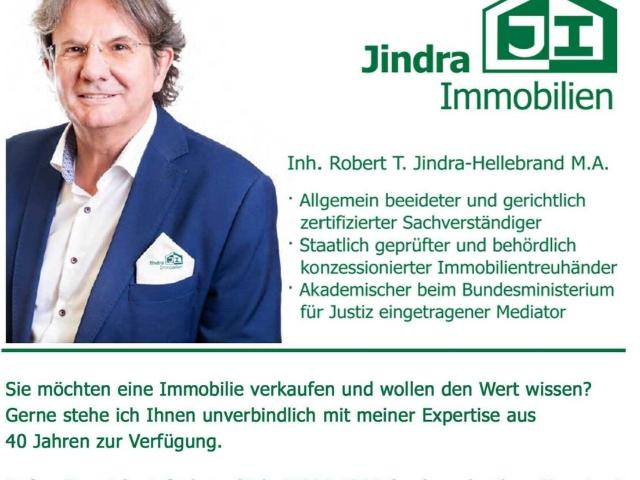 Büro mieten in Hall in Tirol, Tirol