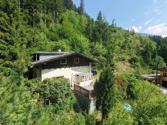 Haus kaufen in Assling, Tirol