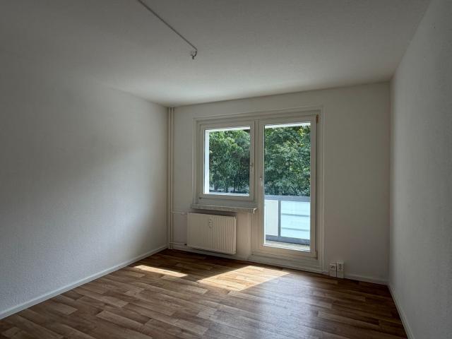 Apartment mieten in Marzahn-Hellersdorf, Berlin