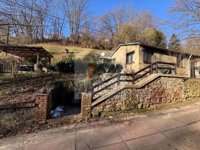 Haus kaufen in Langenberg, Gera