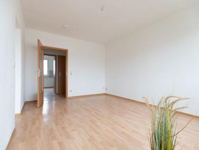 Apartment mieten in Altstadt, Magdeburg