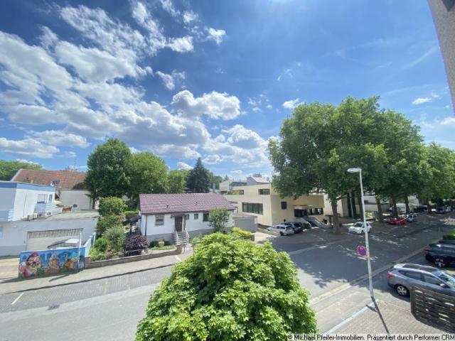 Büro mieten in Laubenheim, Mainz