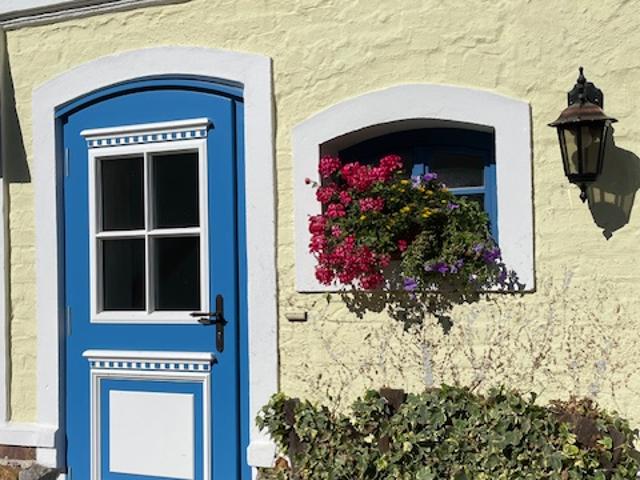 Wohnung mieten in Wittichenau, Sachsen