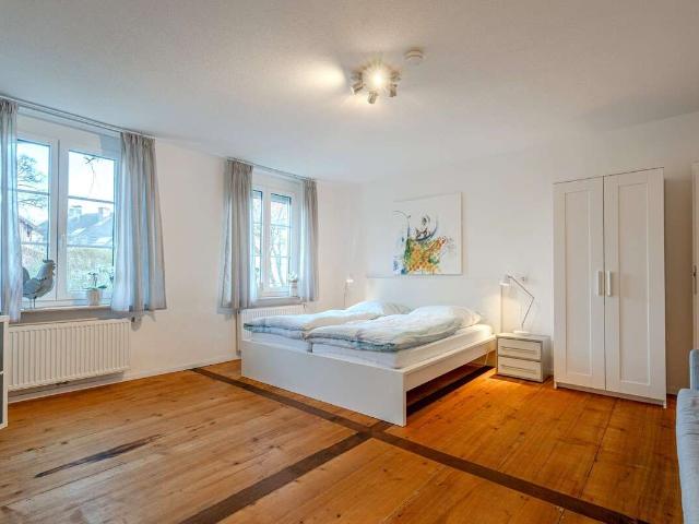 Wohnung kaufen in Wangen, Öhningen