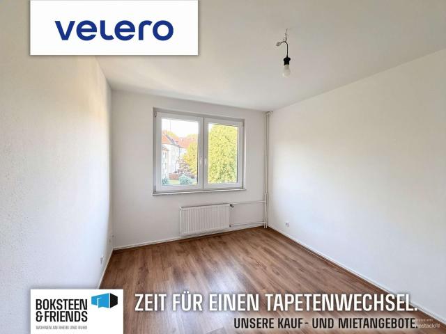 Apartment mieten in Bochum-Wattenscheid, Bochum