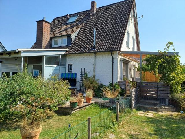 Haus kaufen in Rüthen, Nordrhein-Westfalen