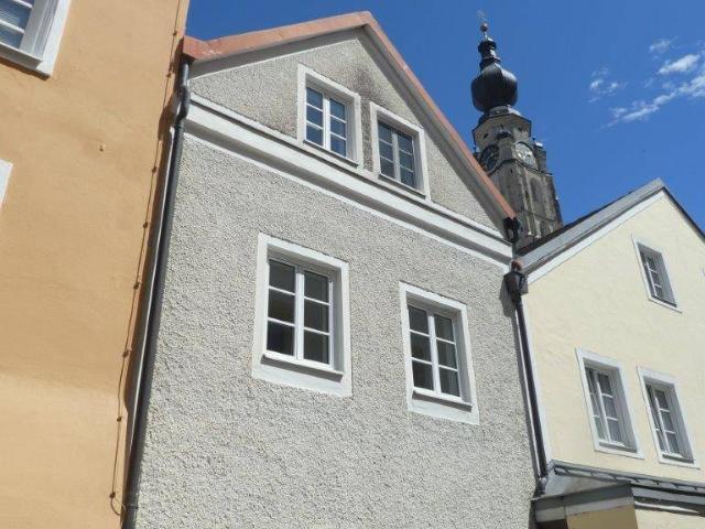Haus mieten in Haselbach, Braunau am Inn