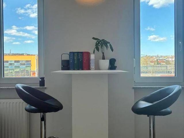 Apartment mieten in KG Hietzing, Wien