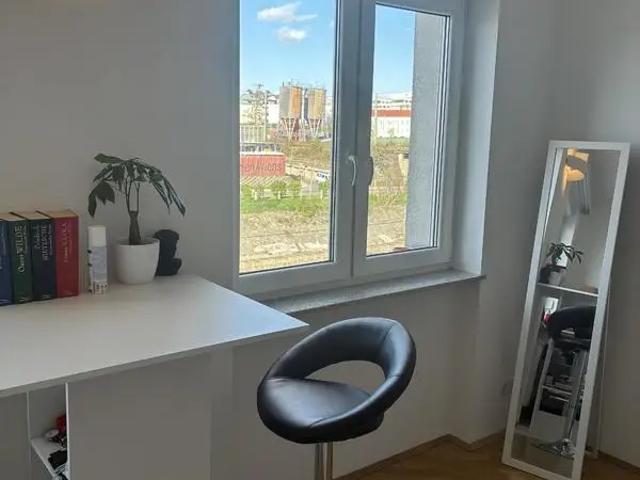 Apartment mieten in KG Auhof, Wien
