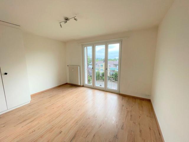 Apartment kaufen in Ipsach, Bern