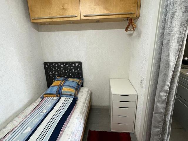 Apartment mieten in Subingen, Amtei Bucheggberg-Wasseramt