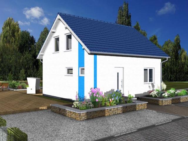 Haus kaufen in Nauen, Brandenburg