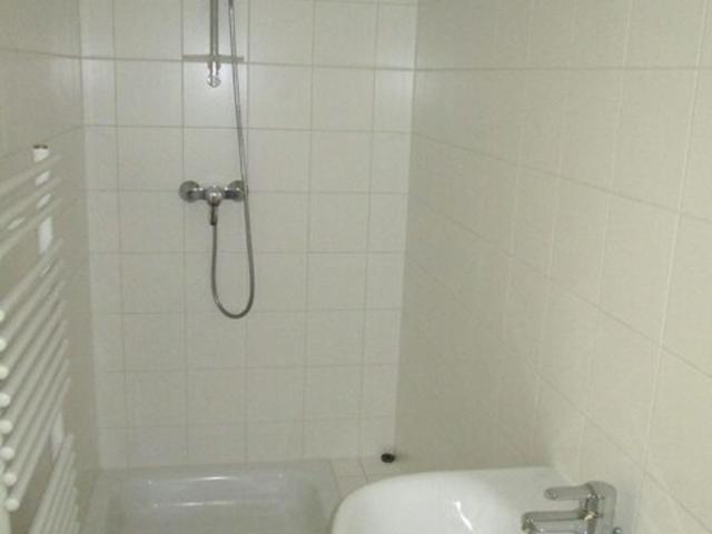 Büro mieten in KG Favoriten, Wien