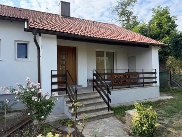 Haus mieten in St. Andrä-Wördern, Niederösterreich
