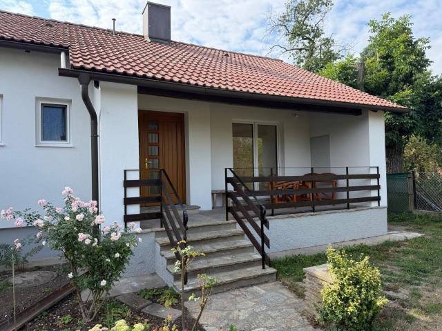 Haus mieten in St. Andrä-Wördern, Niederösterreich
