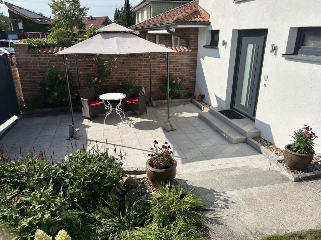 Haus mieten in Lüneburg, Niedersachsen