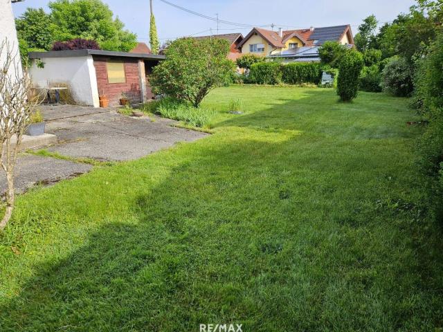 Haus kaufen in Braunau am Inn, Oberösterreich