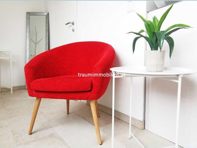 Wohnung kaufen in Finkenstein, Kärnten